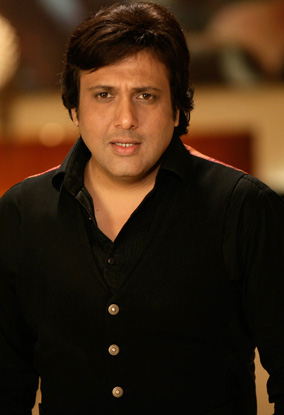 The actor has lost 28 kilos to play a footballer in the movie